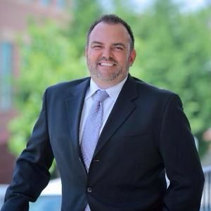 Meet your Posher, Billy